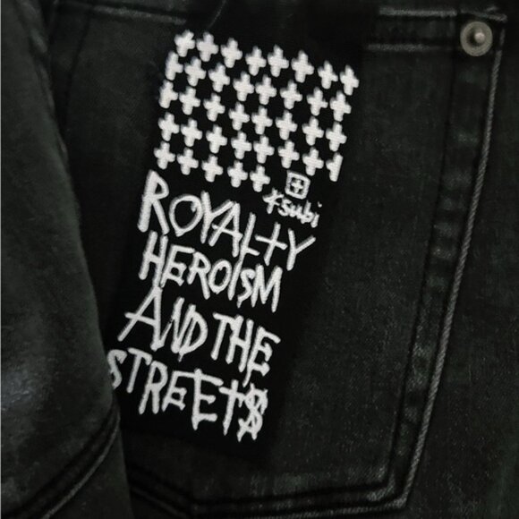 I need to get rid of it - Picture 8 of 9